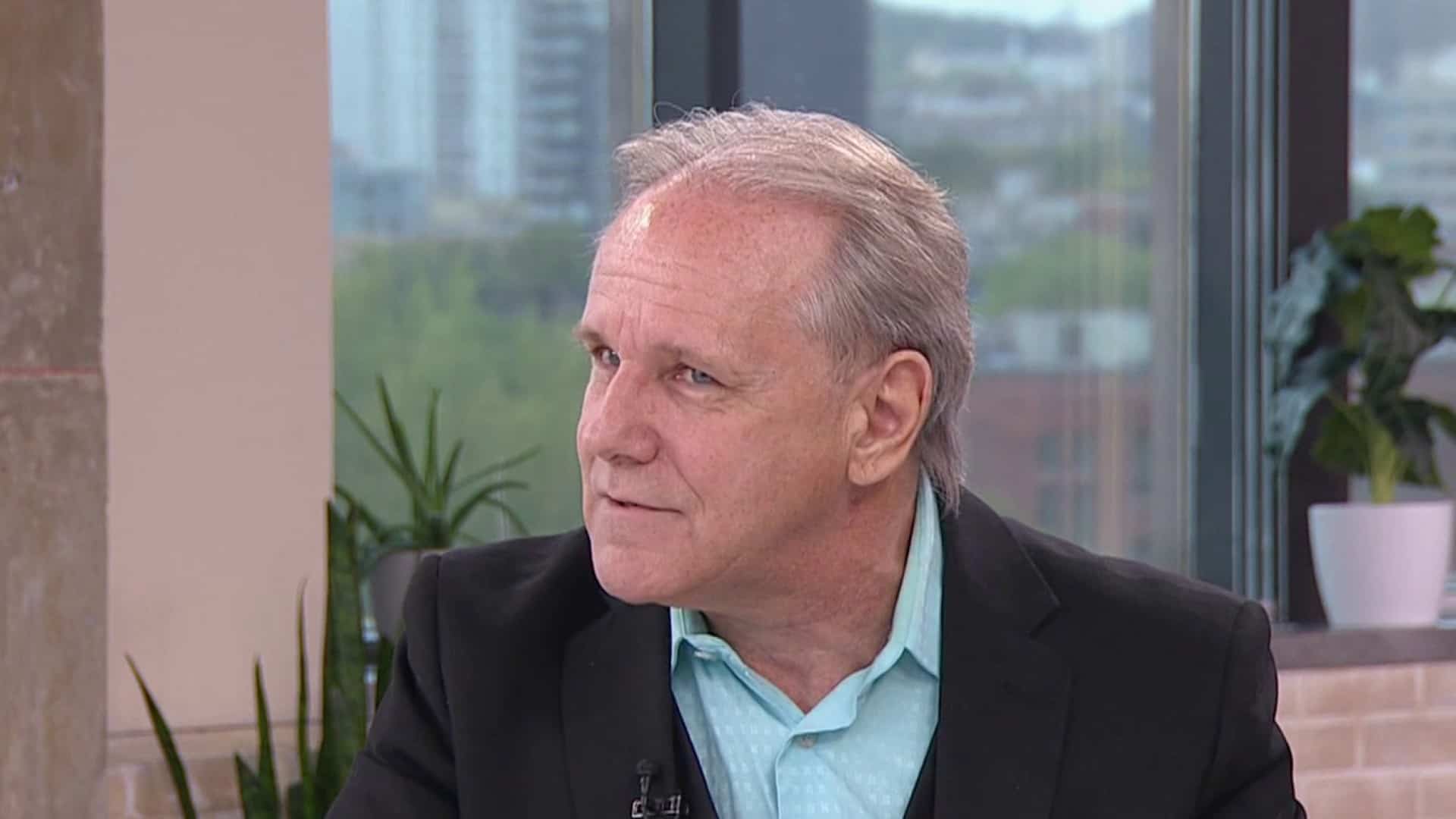 La légende de «la bête du Gévaudan»