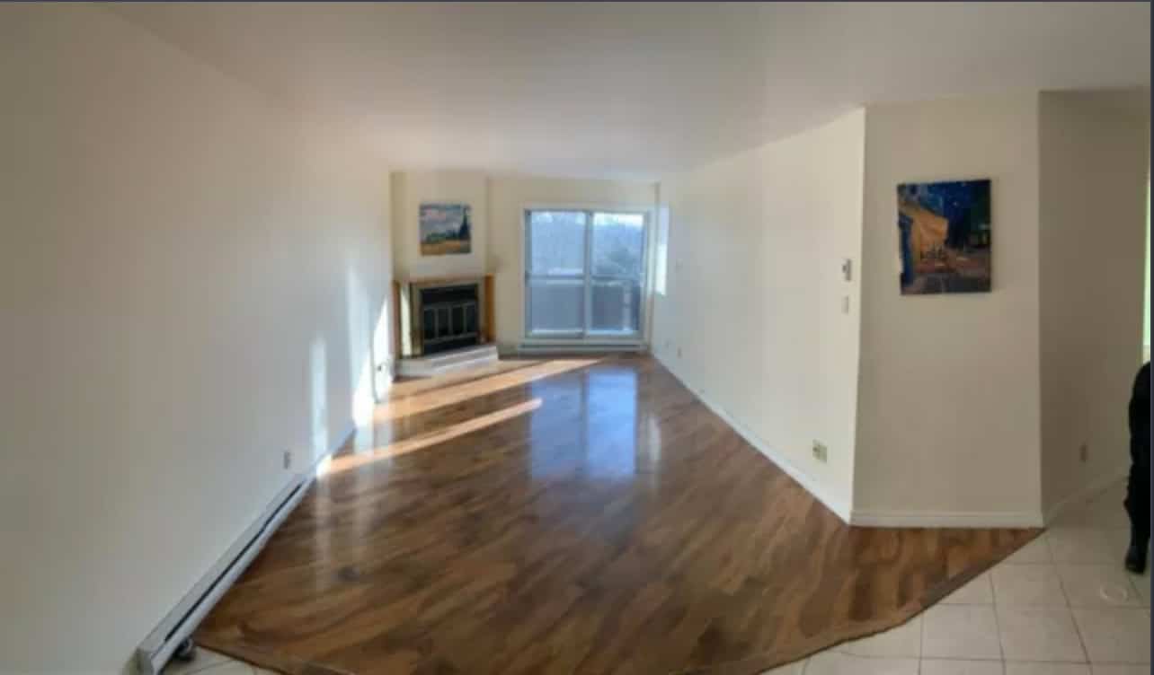 Montreal Voyez Ou Sont Situes Les 4 1 2 Les Plus Et Les Moins Chers 24 Heures