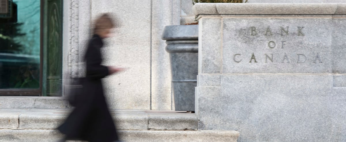 Canadians worry about 2023 Canadians worry about 2023