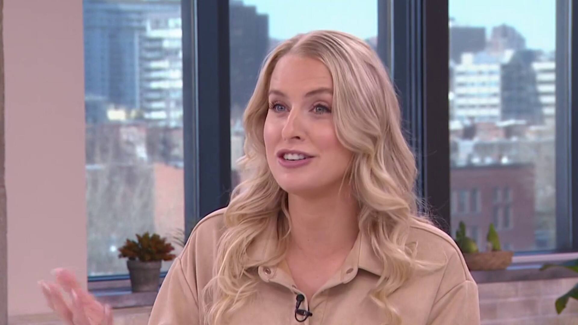 Demandes records dans les banques alimentaires