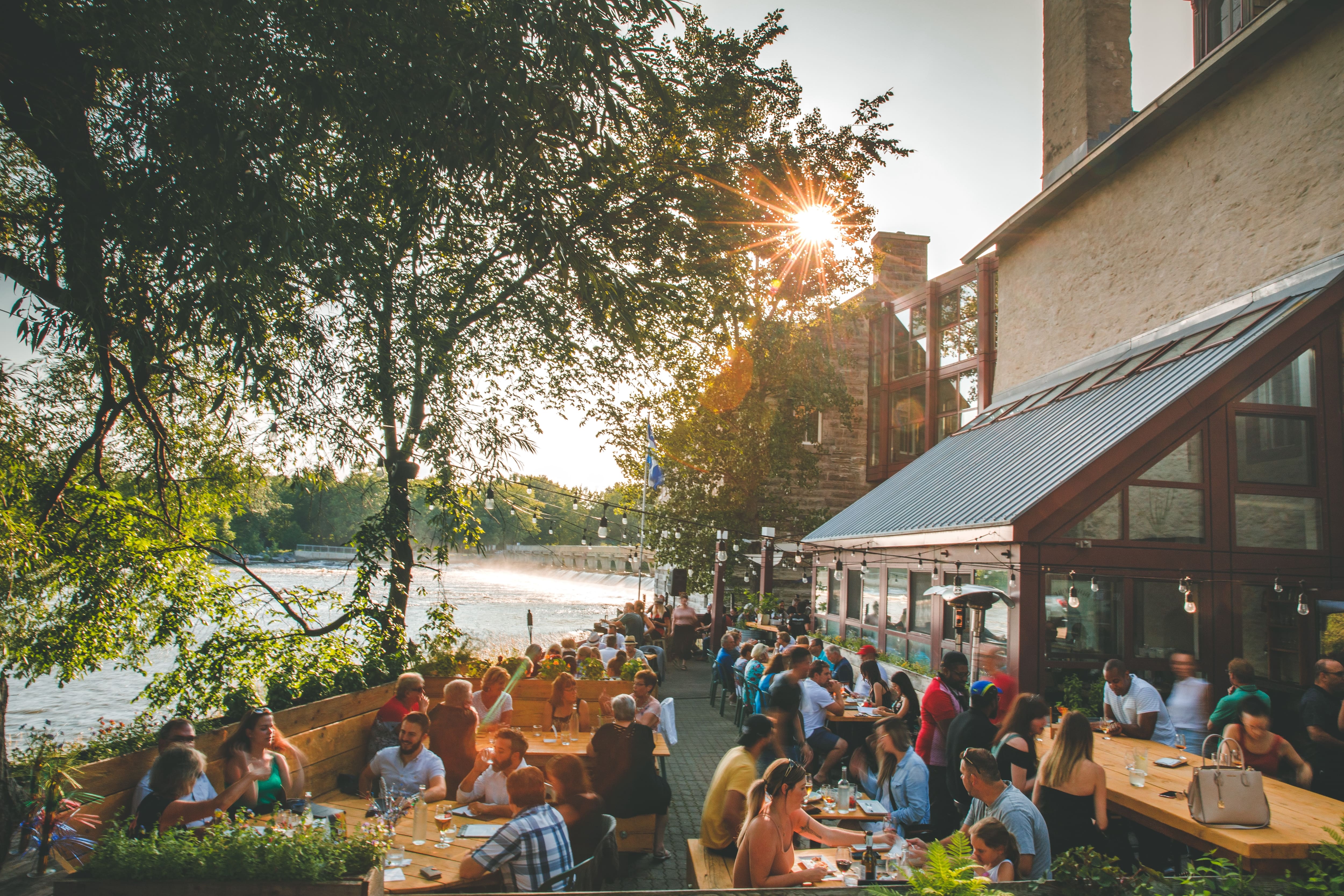 10 activités pour une belle escapade estivale