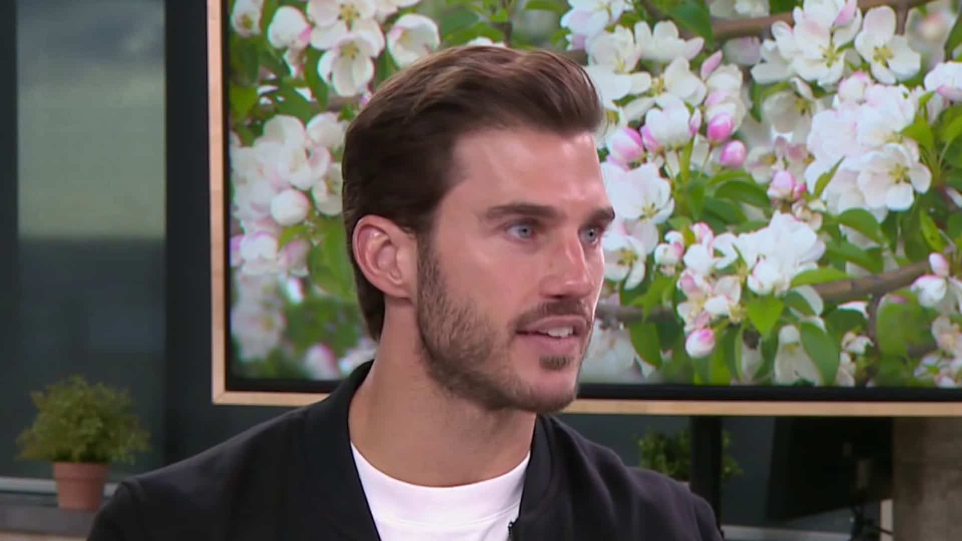 Battre un record Guinness 