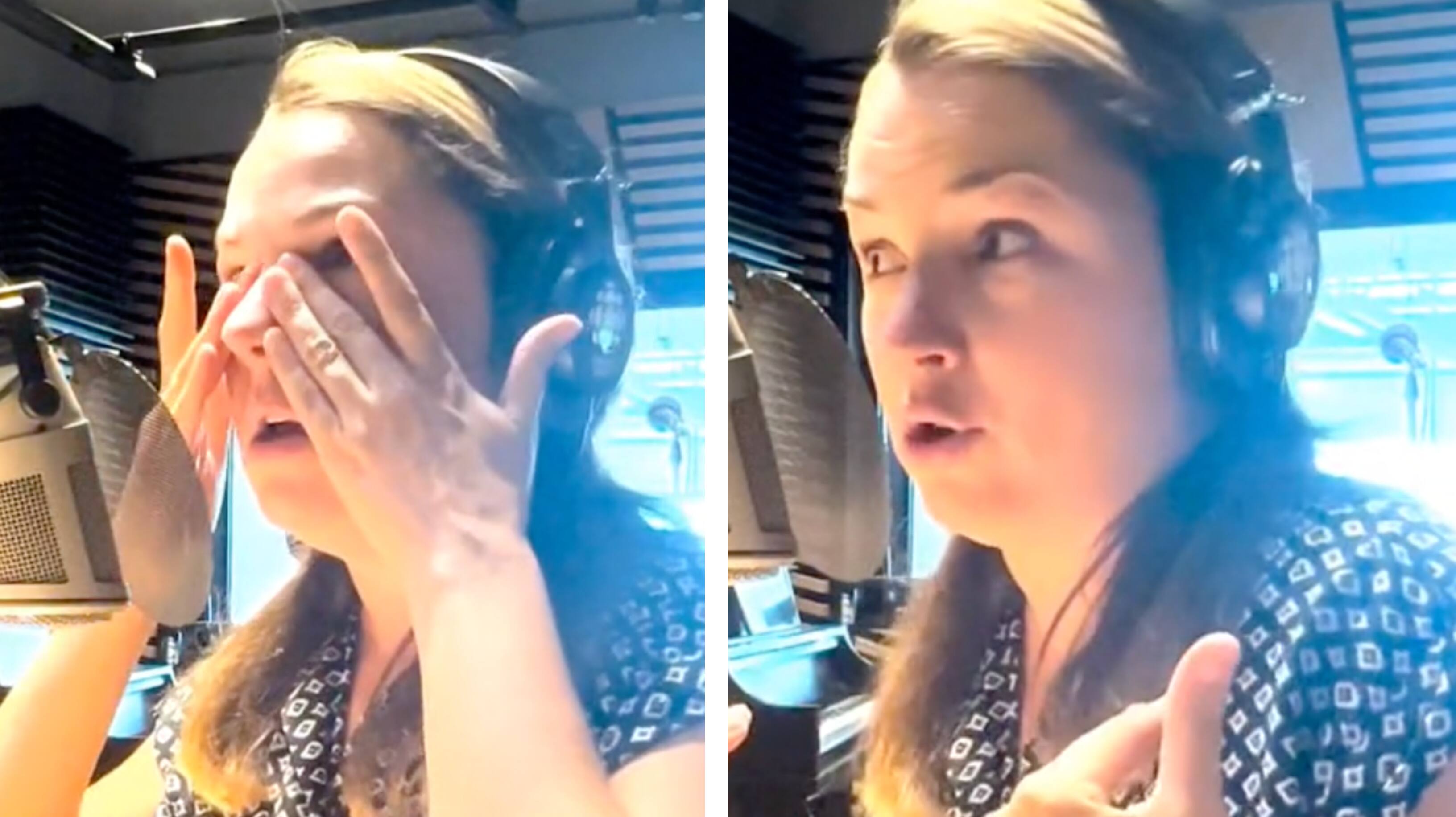 Ses chansons absentes des plateformes