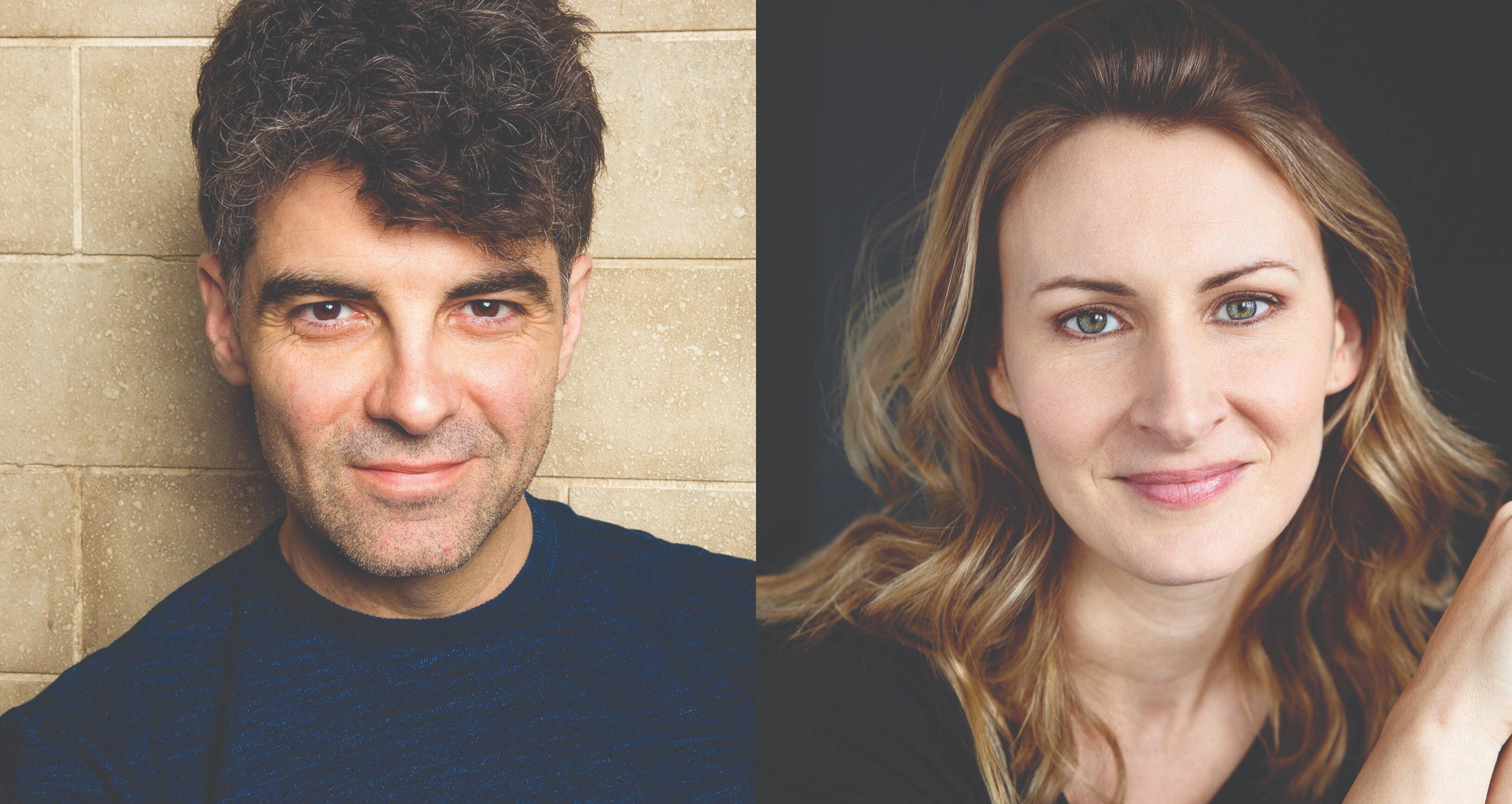 Une nouvelle émission pour toute la famille