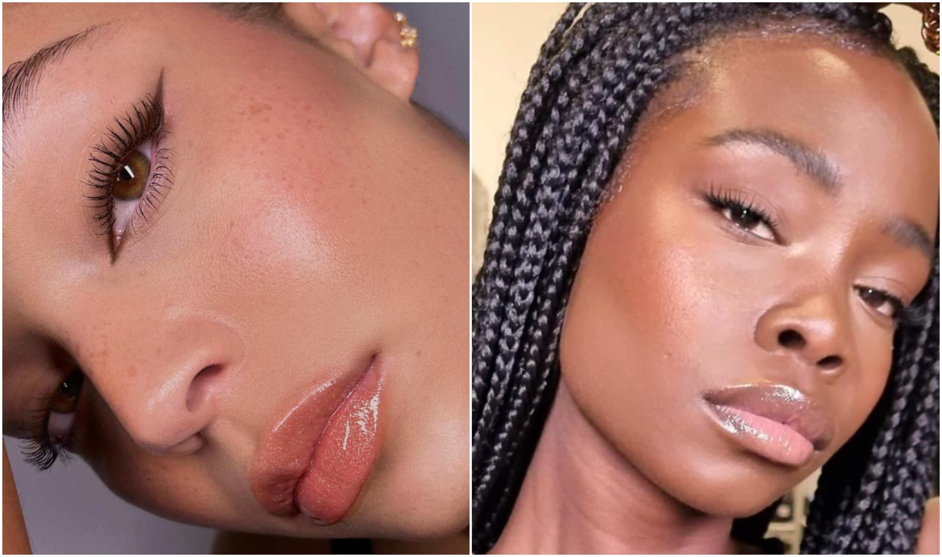 Les meilleurs illuminateurs naturels