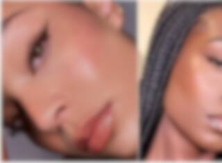 Les meilleurs illuminateurs naturels