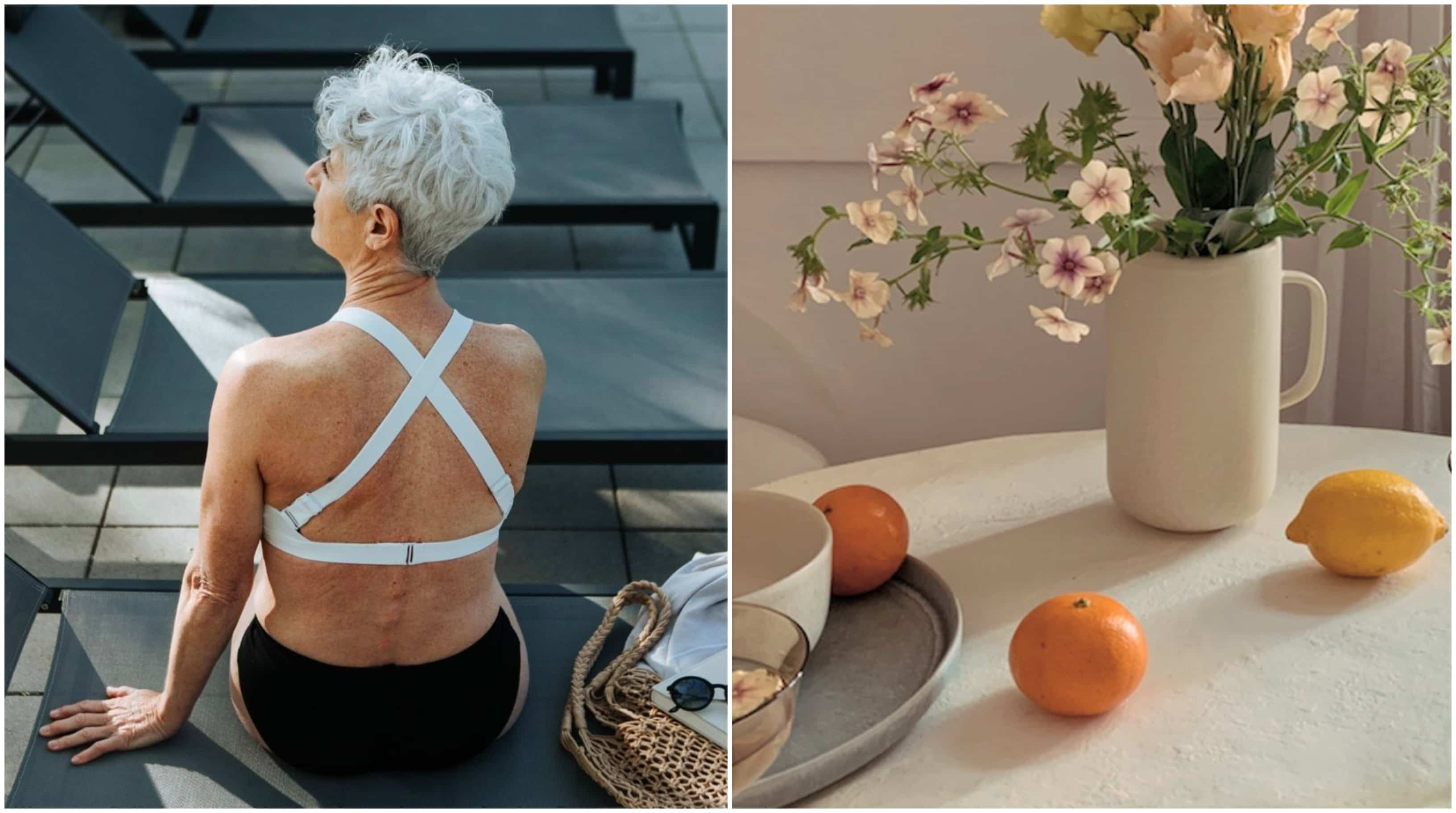 40 idées cadeaux pour la fête des Mères