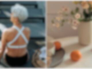 40 idées cadeaux pour la fête des Mères