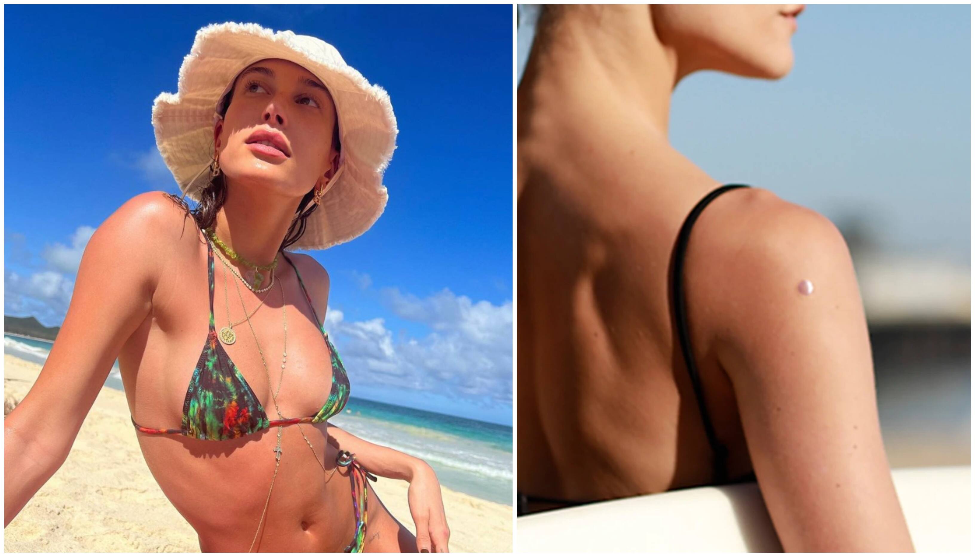 Ce produit ingénieux vous évitera de brûler