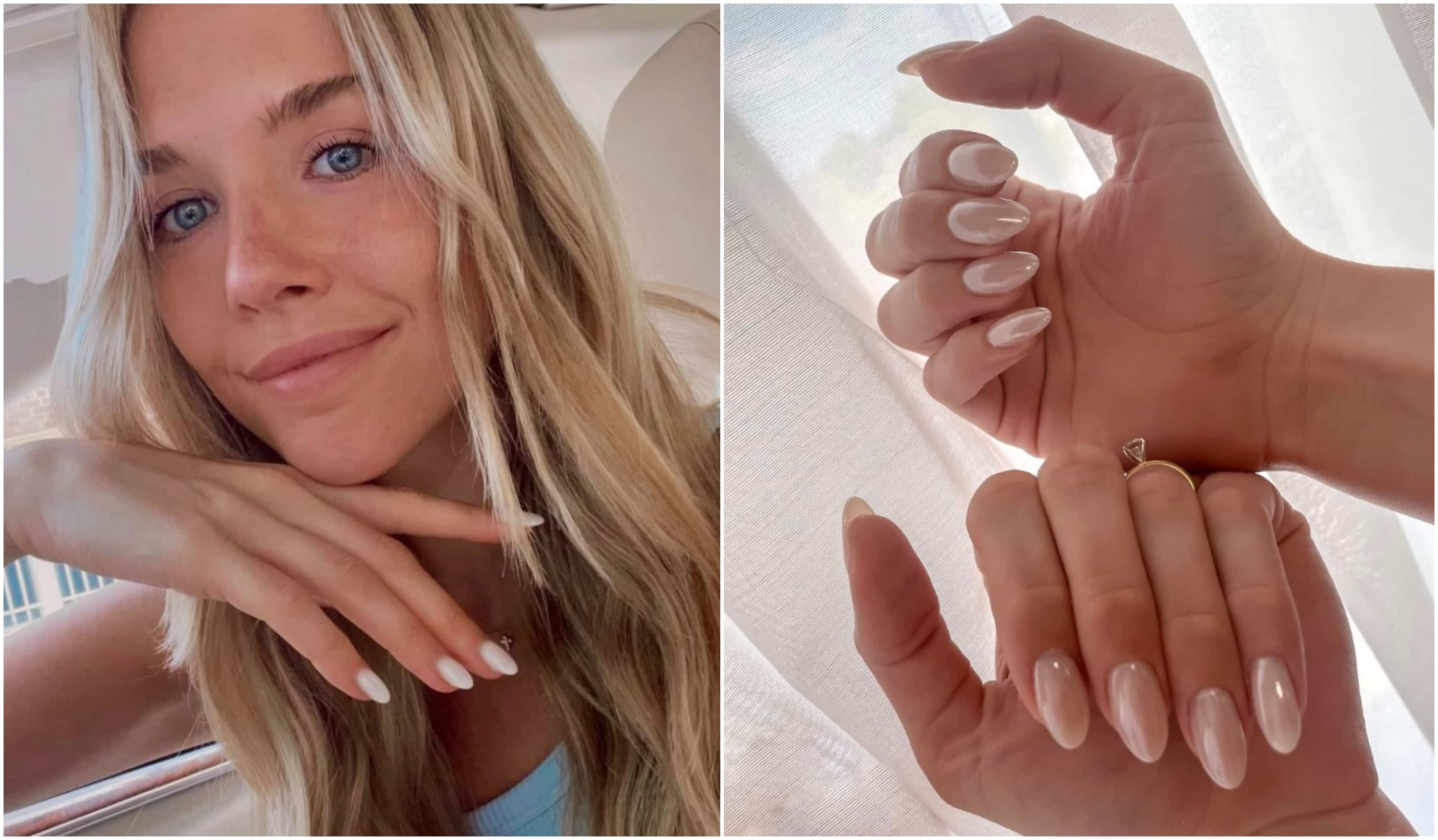 Voici LA couleur de l’été 2022