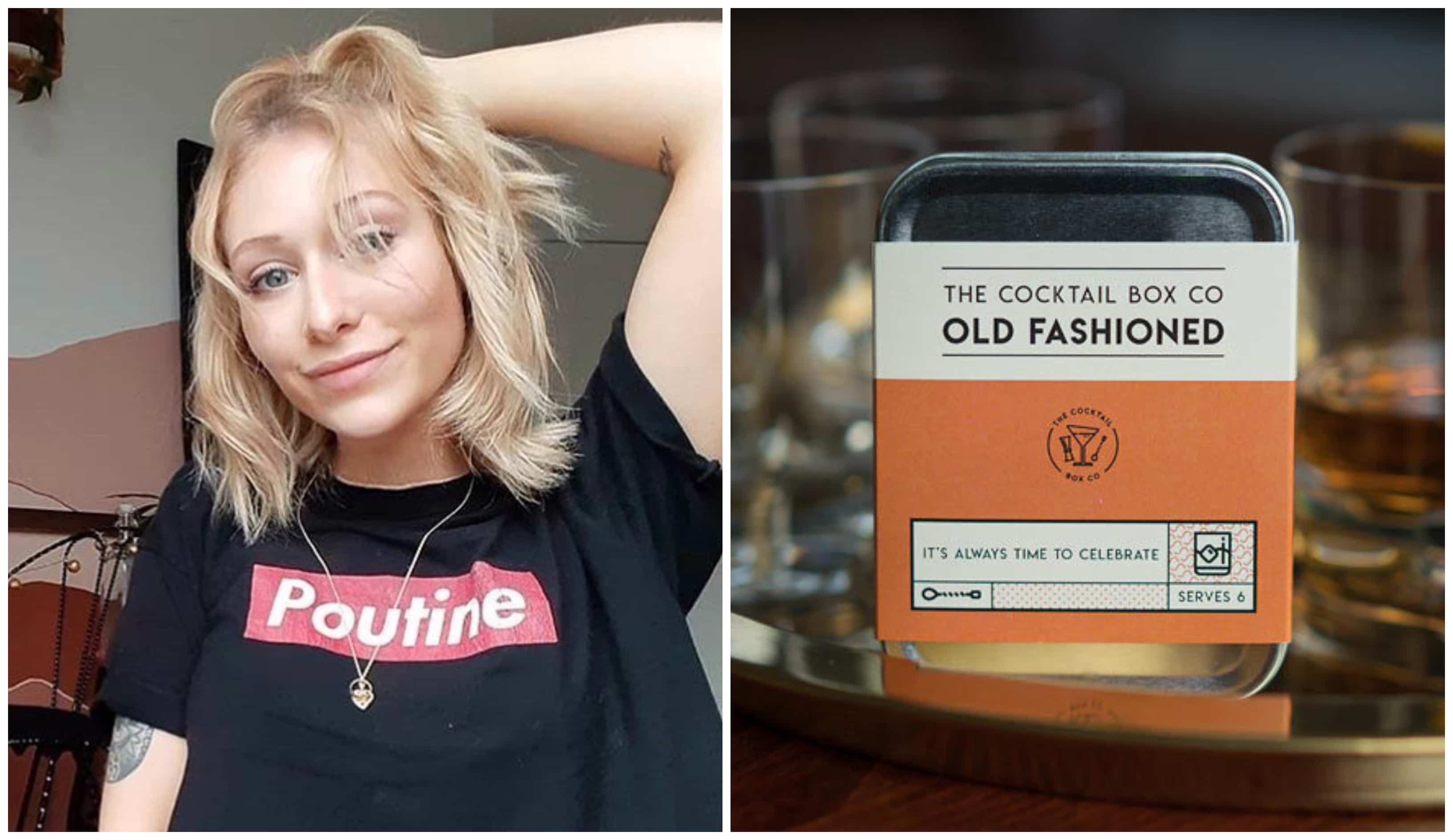 10 entreprises locales à encourager