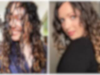 Tout sur la méthode «Squish to condish»