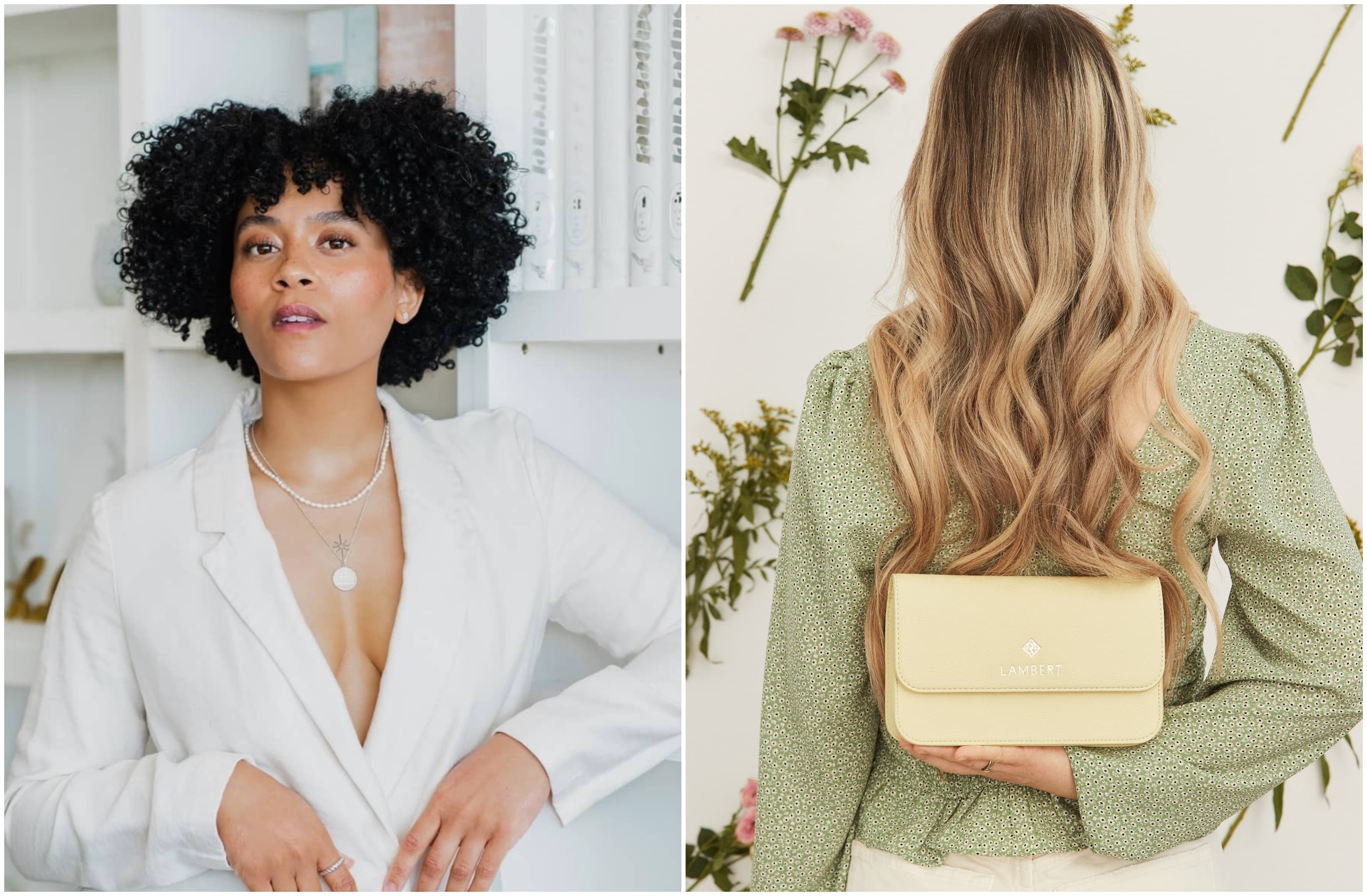 Fête des Mères: 15 idées pour gâter votre maman