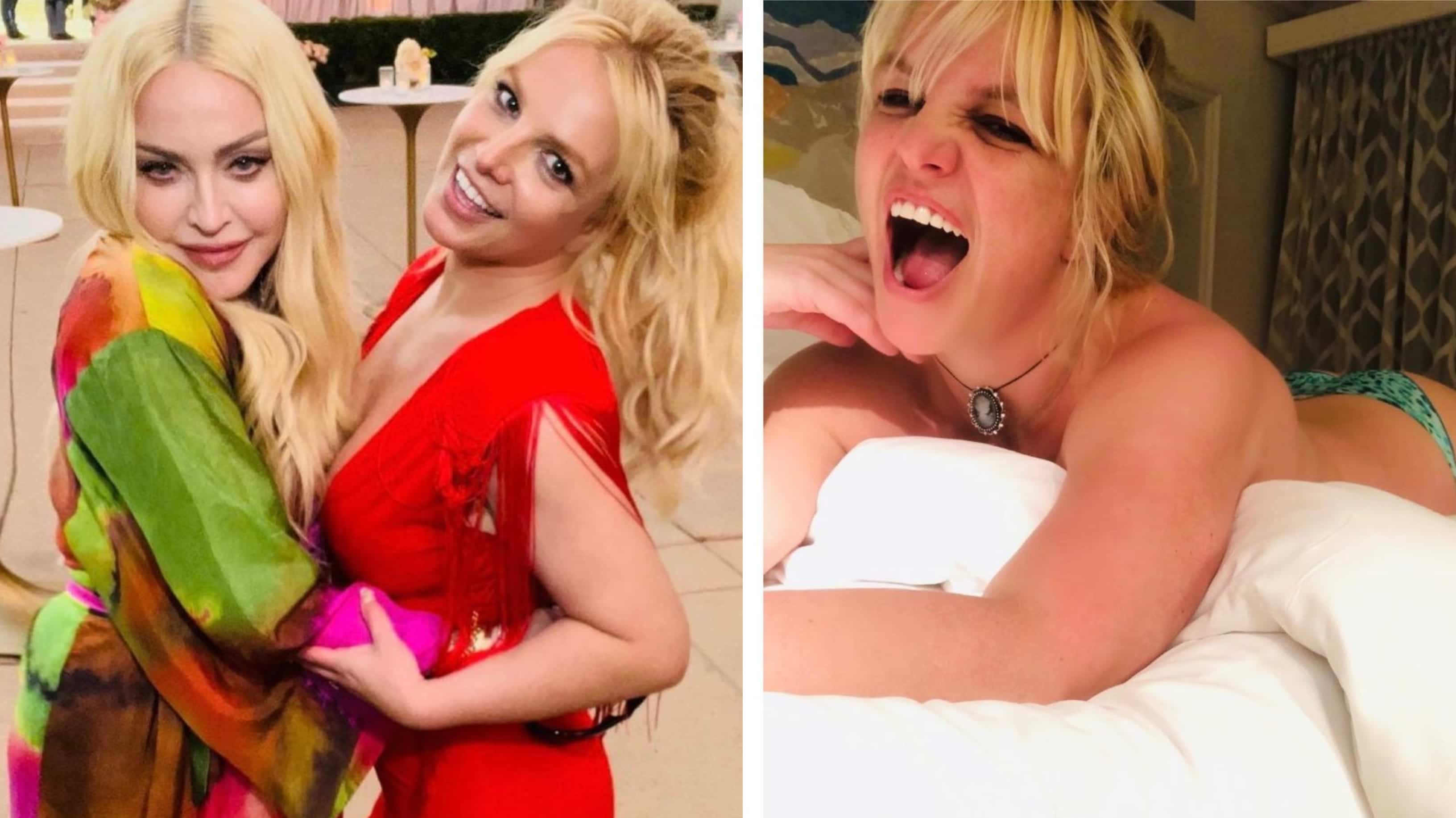 Des vedettes empêchent la sortie de son livre