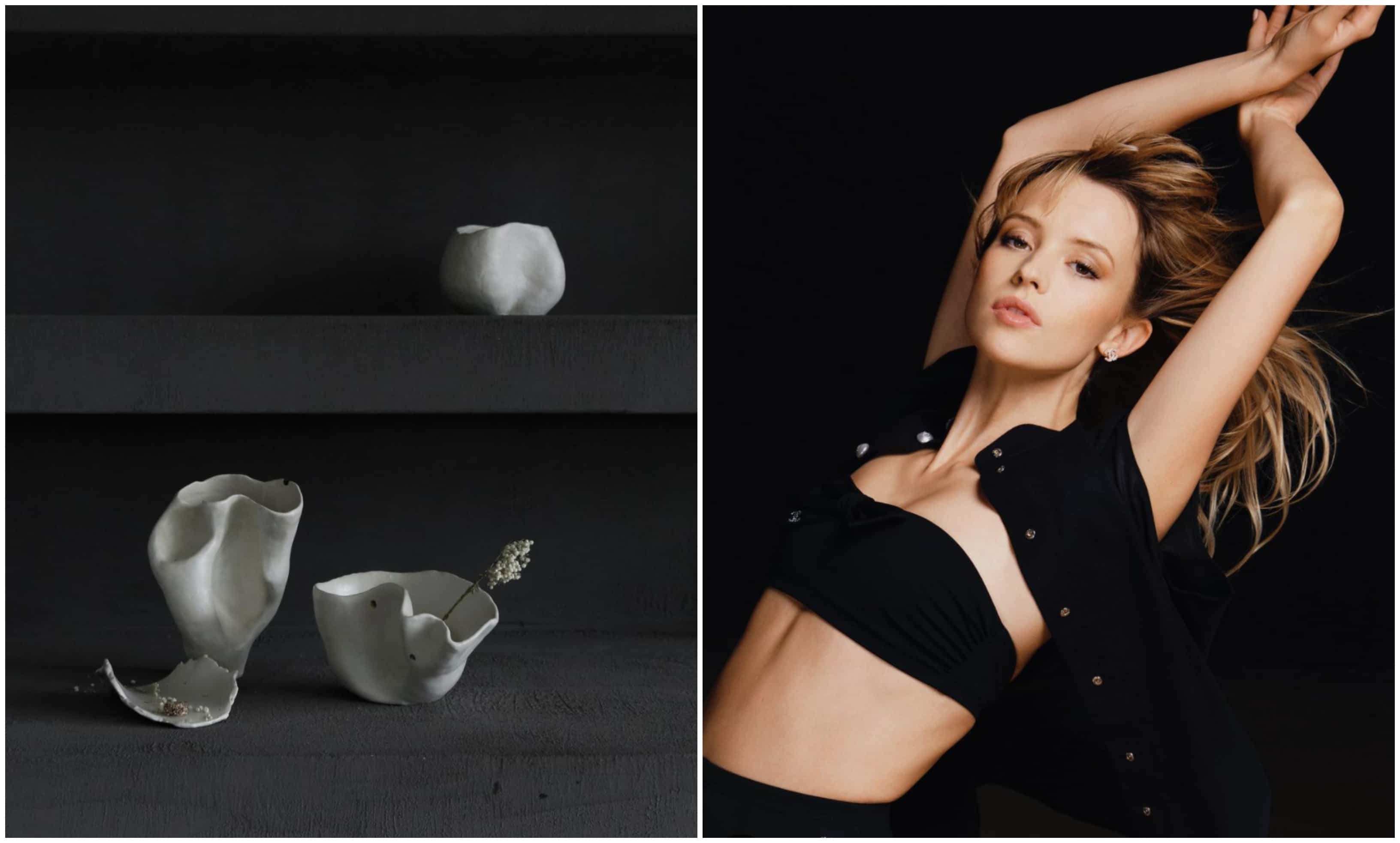 10 activités culturelles à ne pas manquer