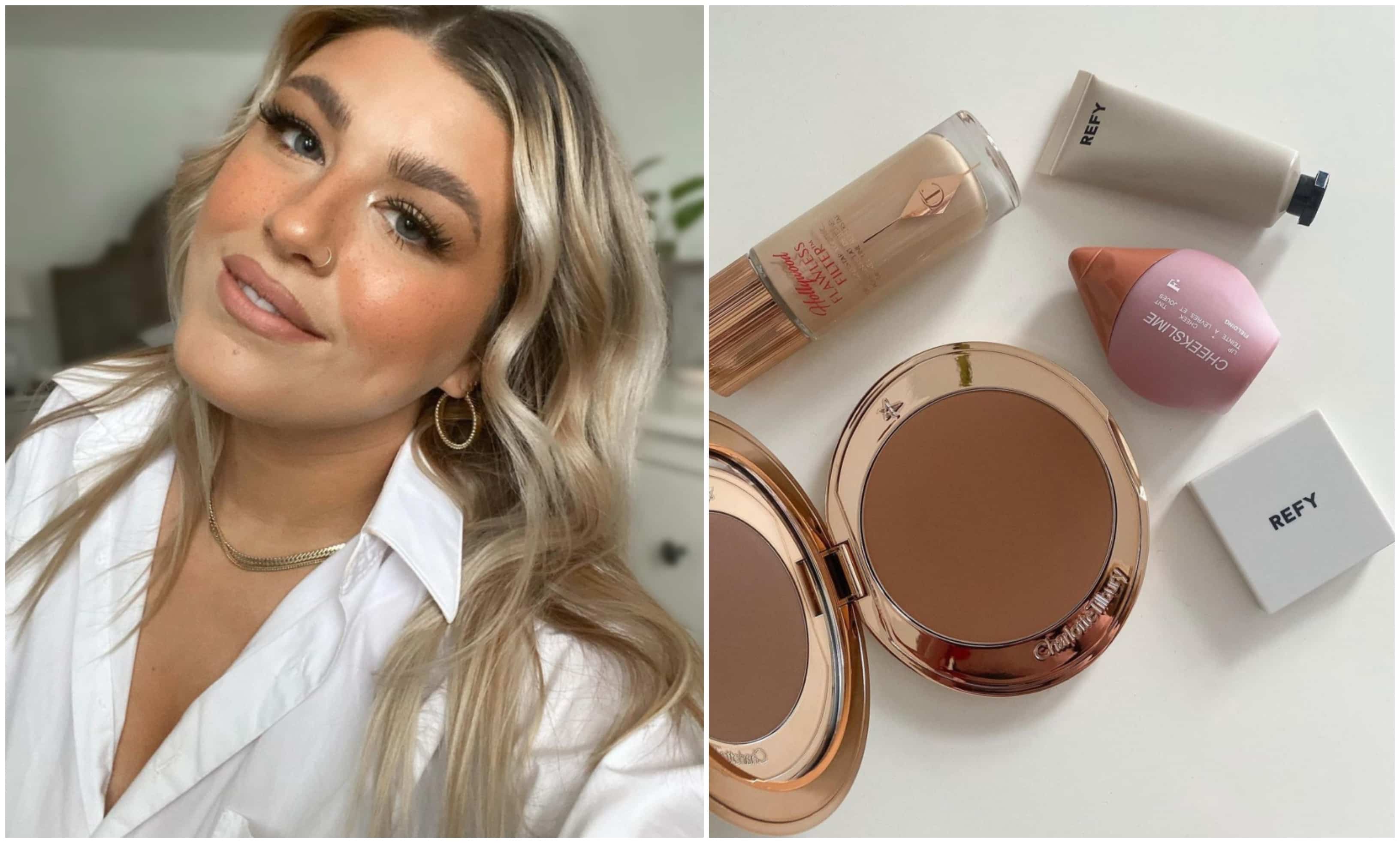 De 20% à 30% de rabais chez Sephora