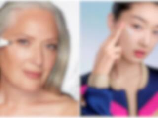 Les 8 meilleures crèmes pour le contour des yeux