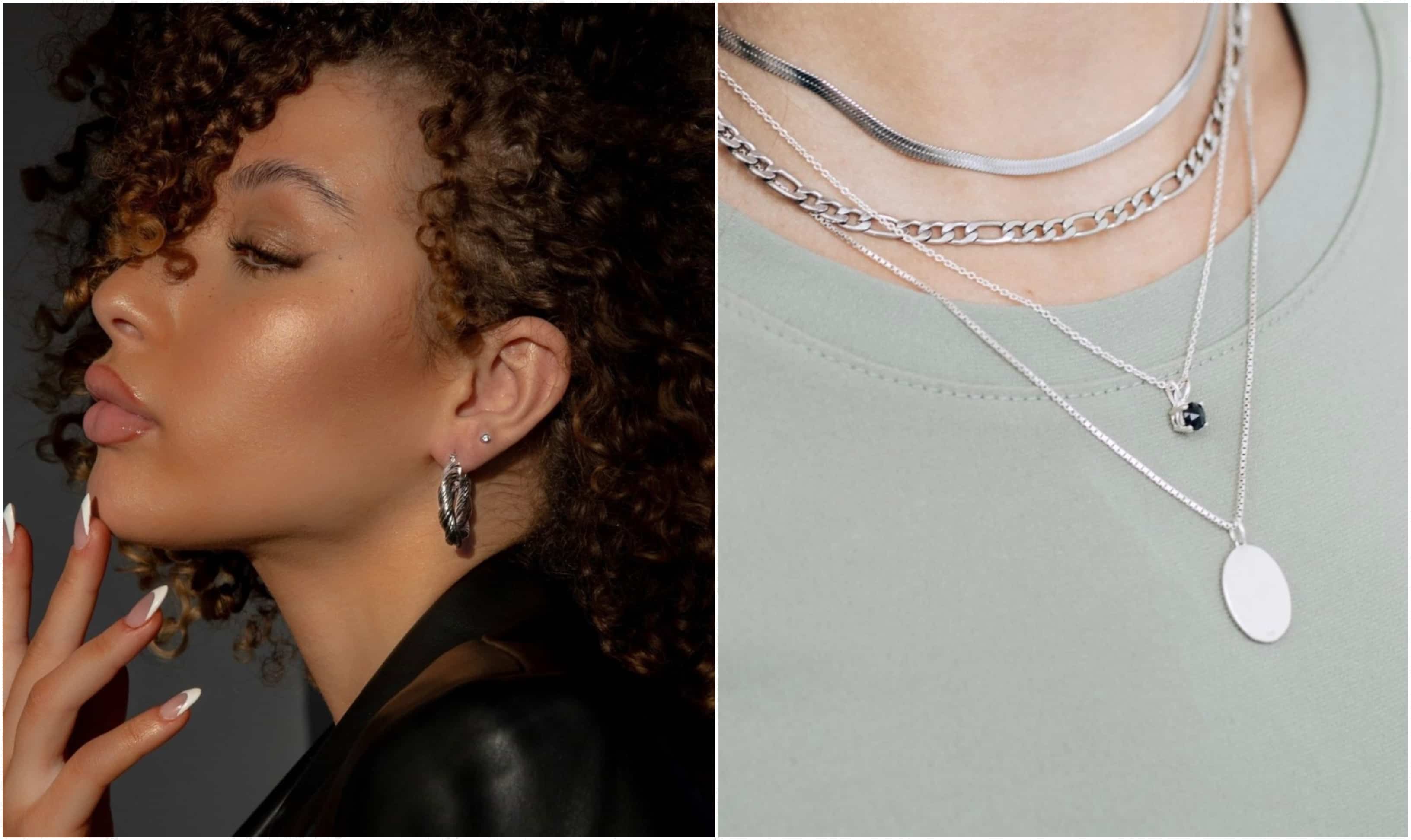 10 marques de bijoux et joaillières québécoises 