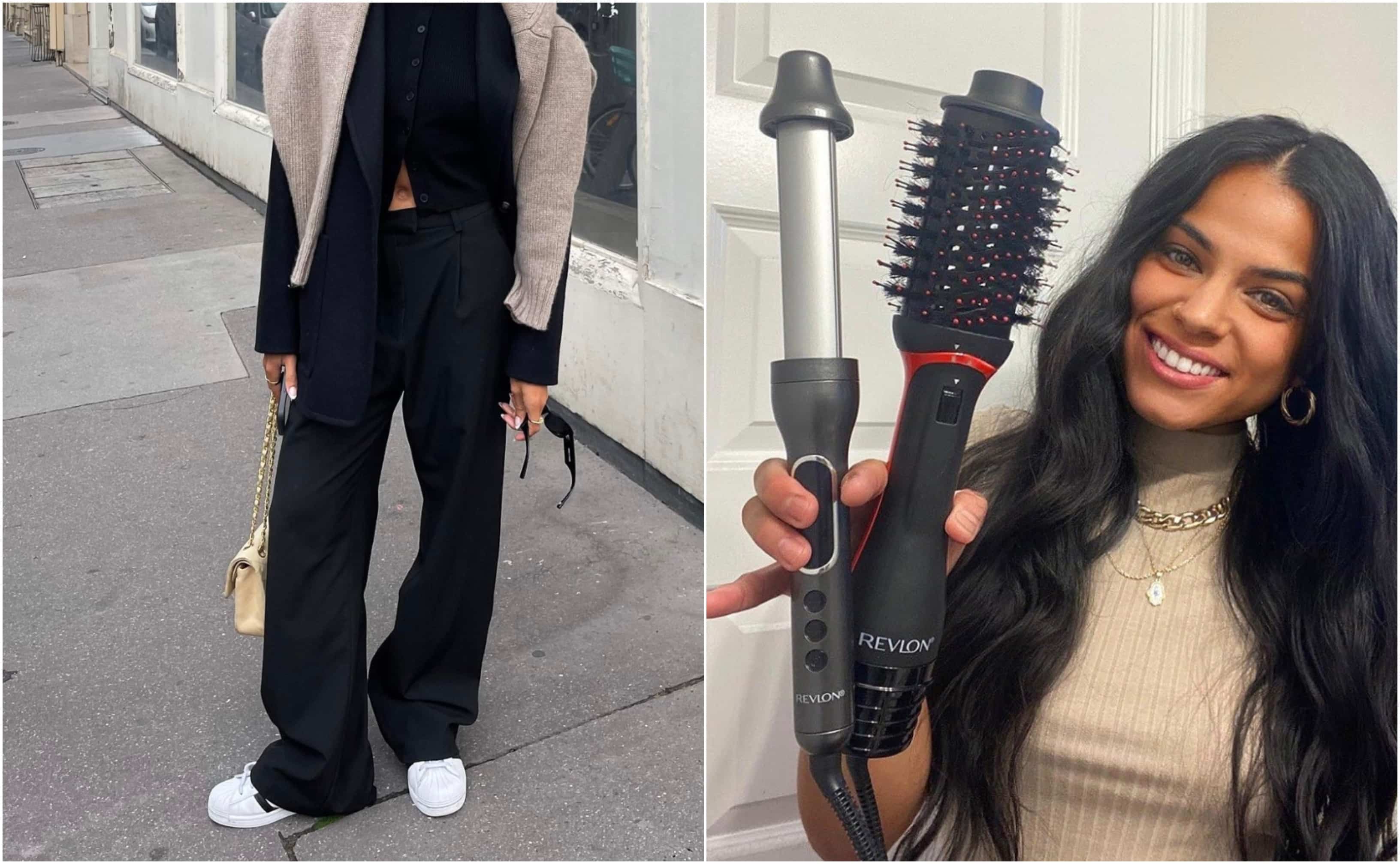 Voici les meilleures aubaines du Vendredi fou