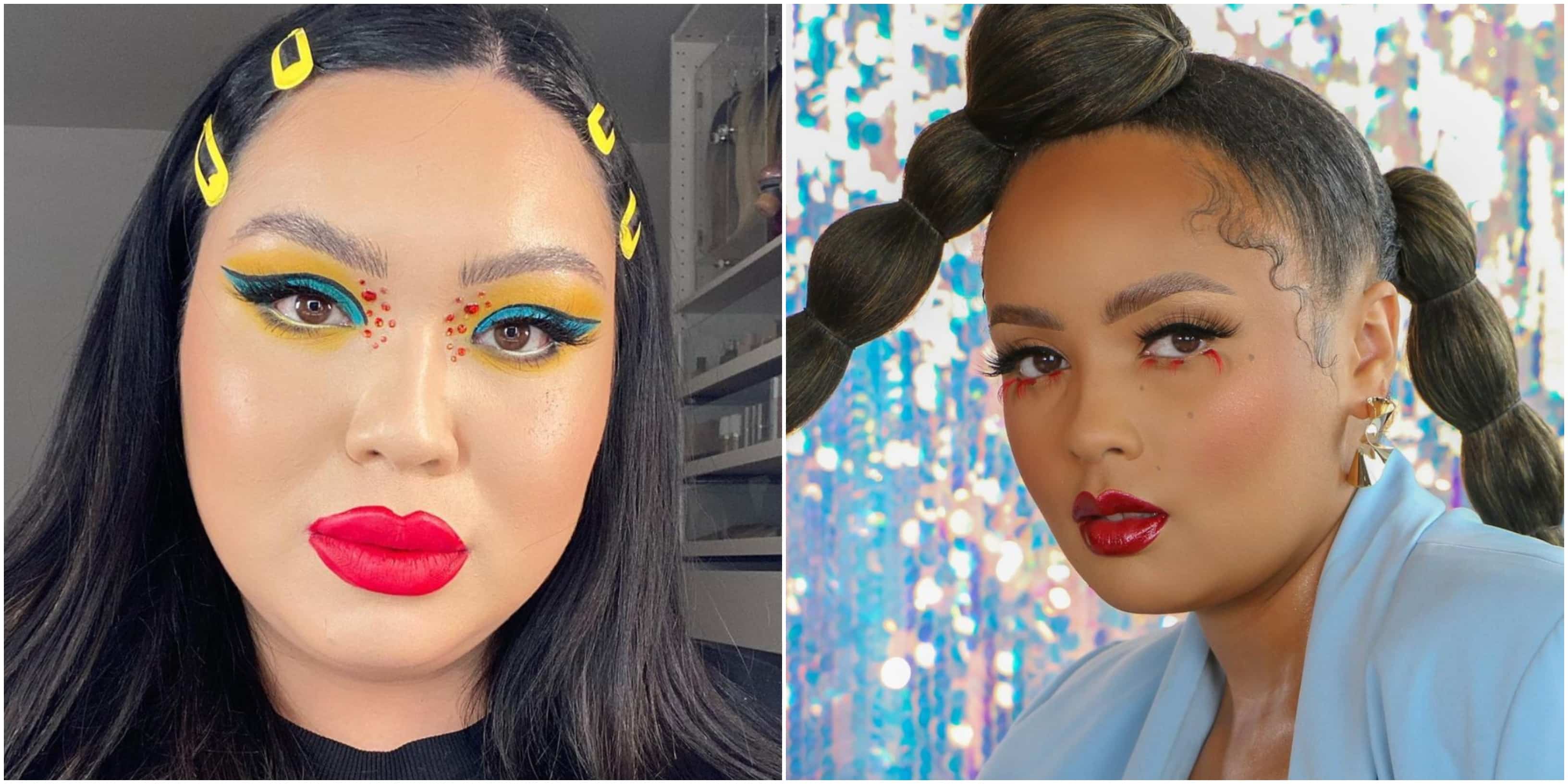 7 comptes Instagram beauté à suivre