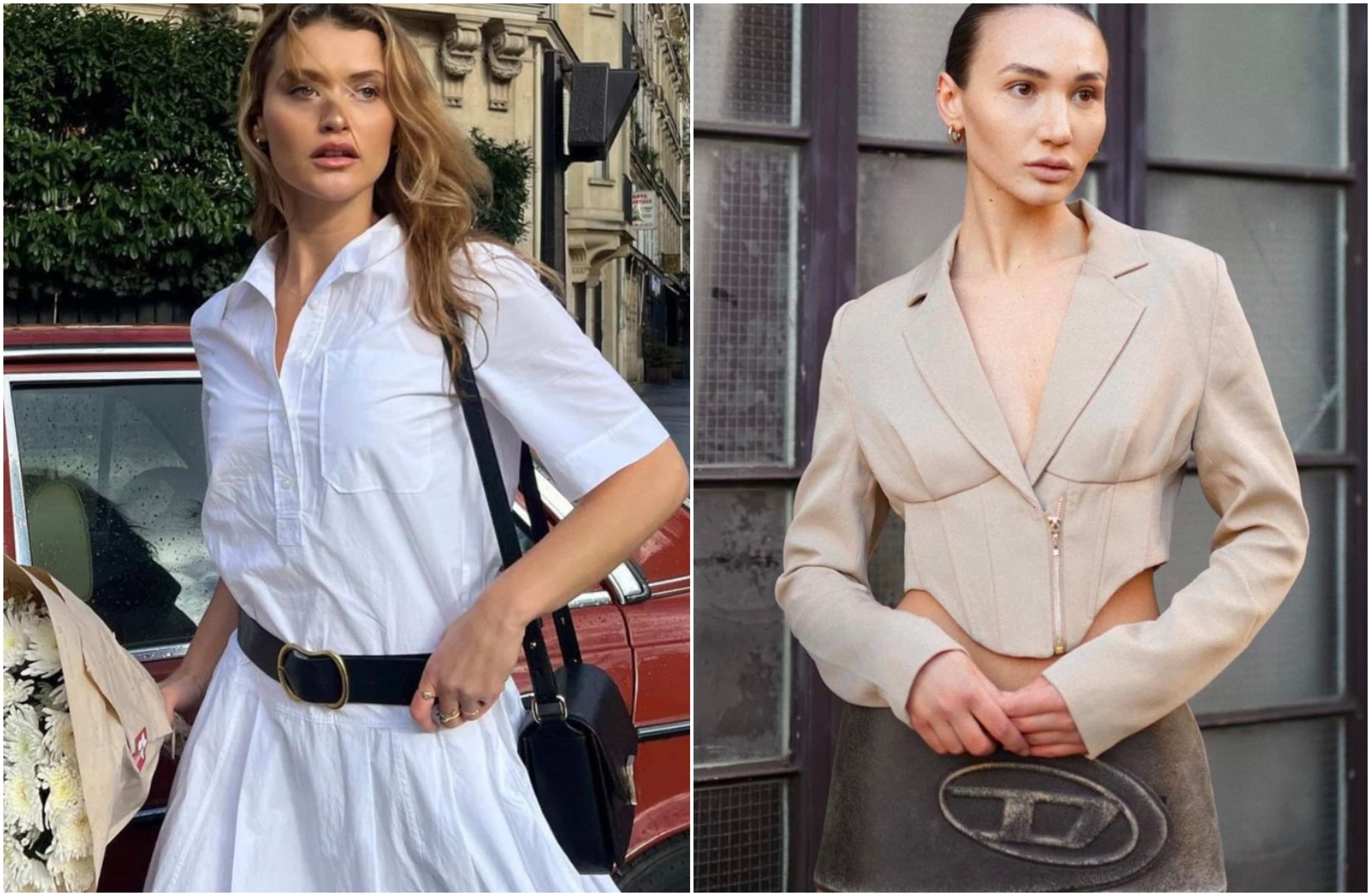 Cette tendance des années 2000 va tout éclipser 