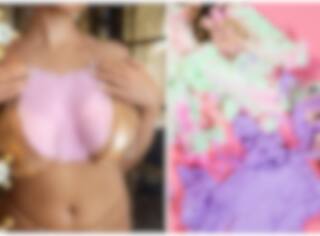 La marque de soins adorée des tiktokeuses