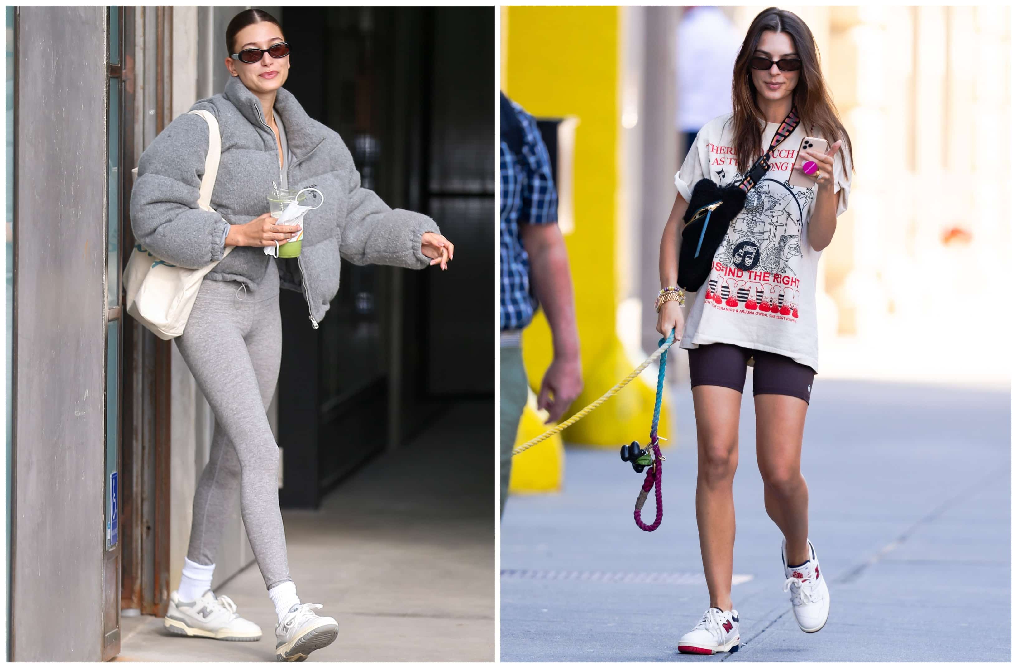 La chaussure de sport la plus prisée de 2022