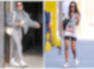 La chaussure de sport la plus prisée de 2022