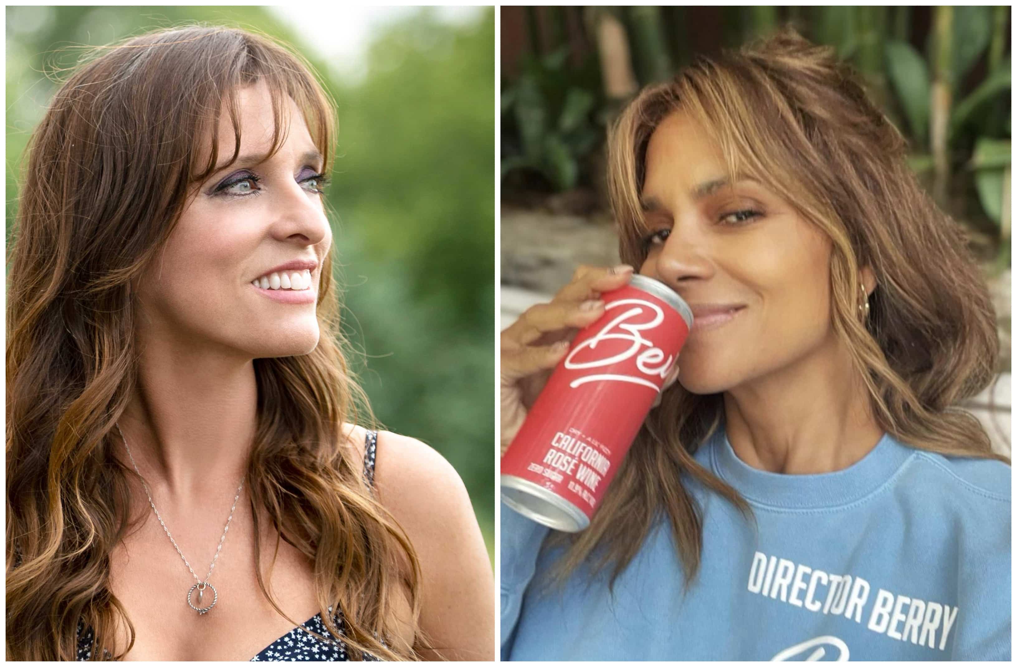 23 vedettes qui ne font pas leur âge