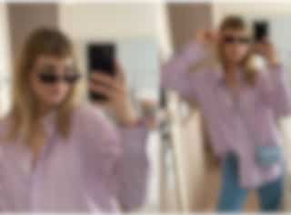 Le seul morceau qu’il vous faut pour être stylé