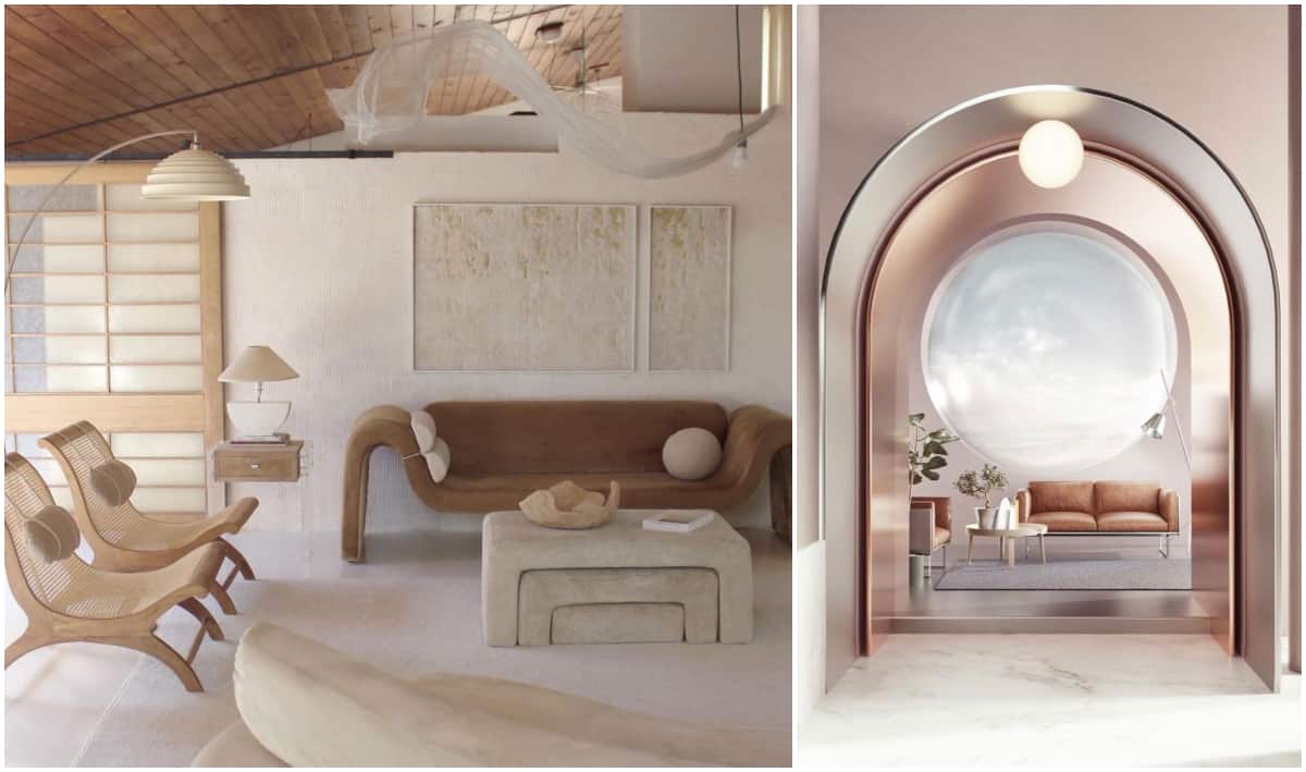 7 comptes que tous les fans design doivent suivre