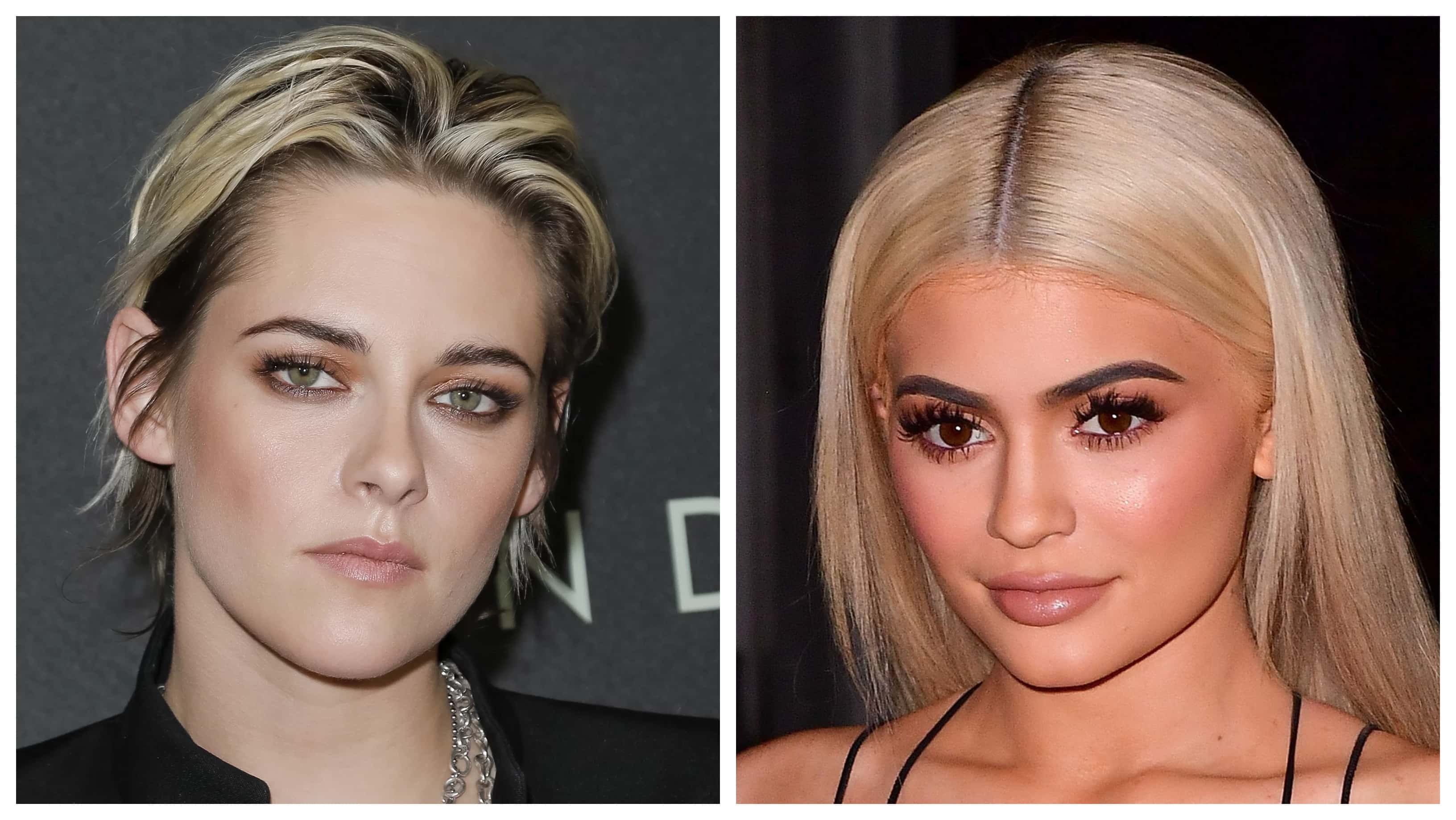 Ces 12 stars ont les pires réputations à Hollywood