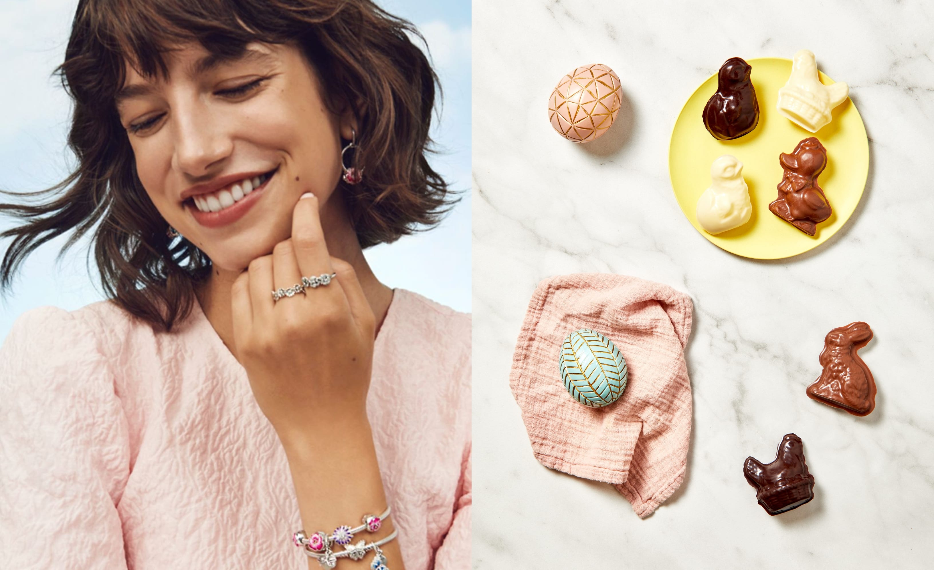 20 idées de cadeaux gourmandes et originales