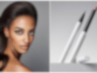 Zara se lance dans le maquillage