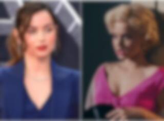 Le choix d'Ana de Armas défendu