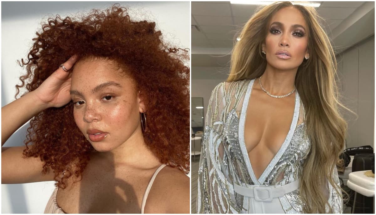 Les 4 tendances coiffure phares du printemps