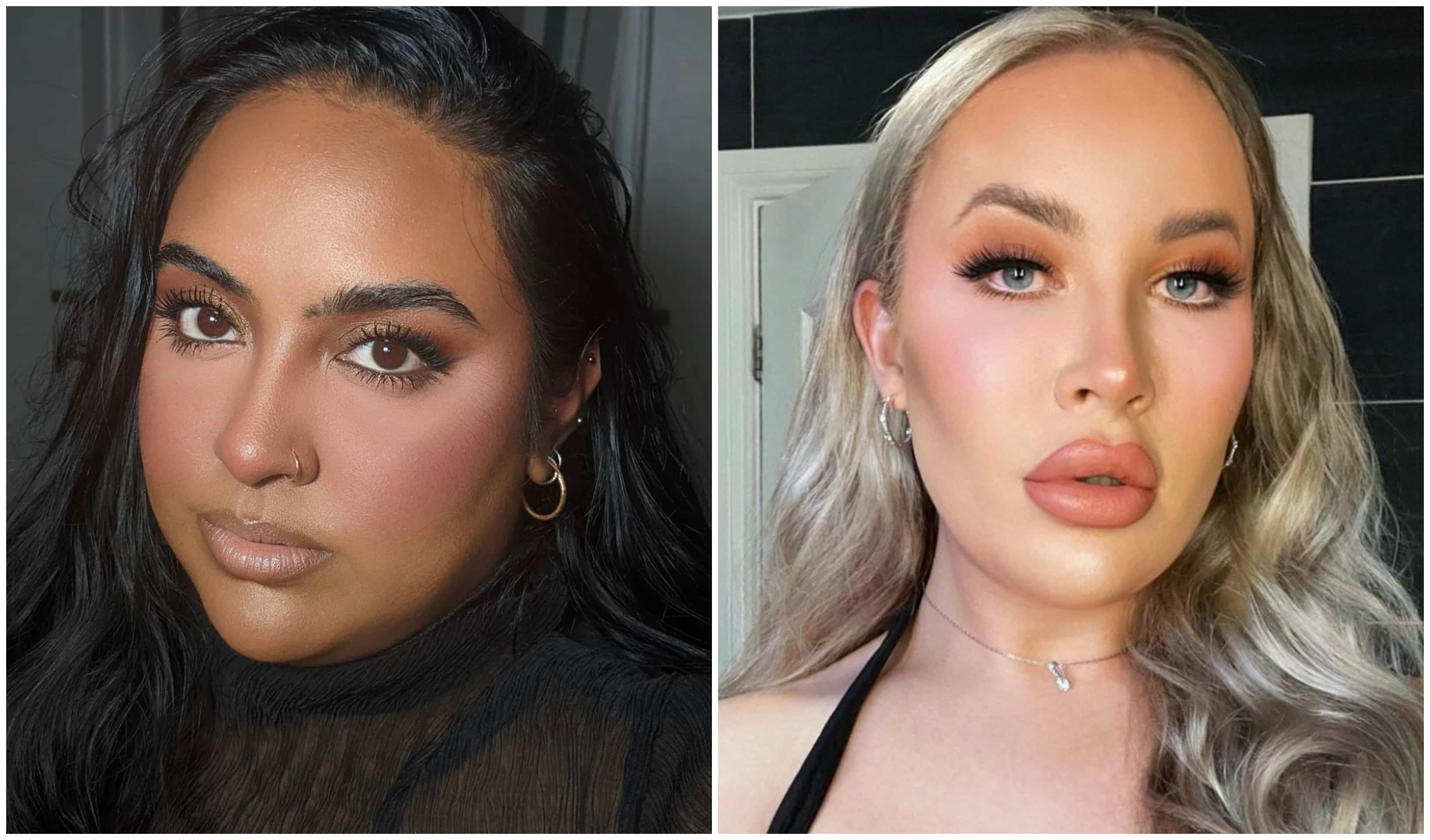 L'astuce pour ne plus jamais avoir l’air cernée