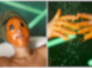 Voici la collection d’Halloween 2021 de 2022