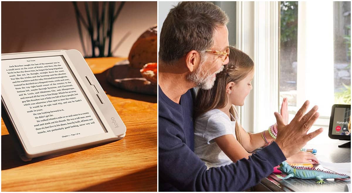 6 cadeaux technos que tous les papas vont adorer