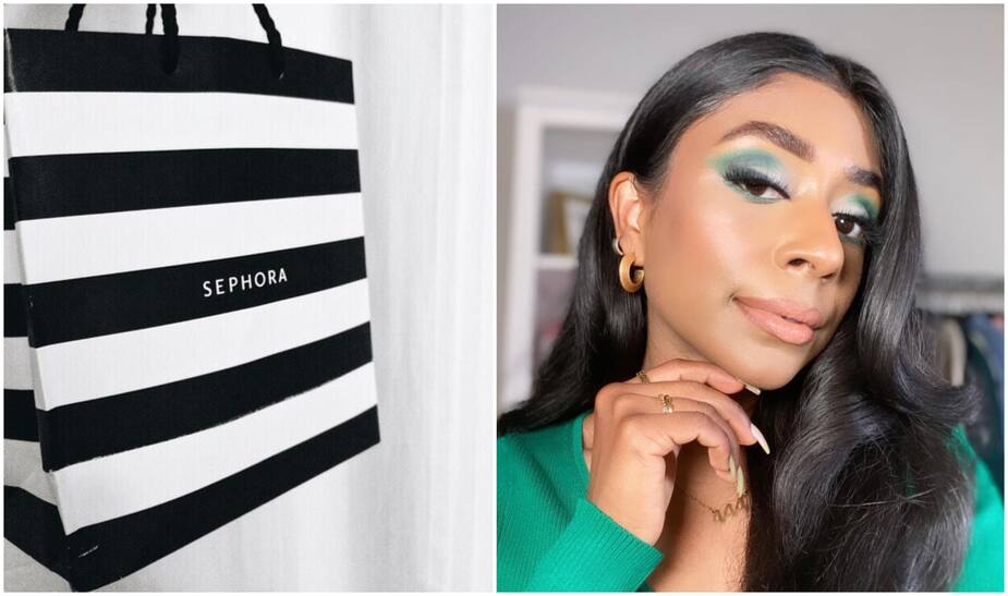 Image principale de l'article Les rabais de la vente de Sephora valent la peine!