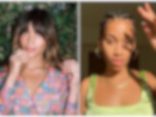 Les tendances coiffures de l’automne 2021