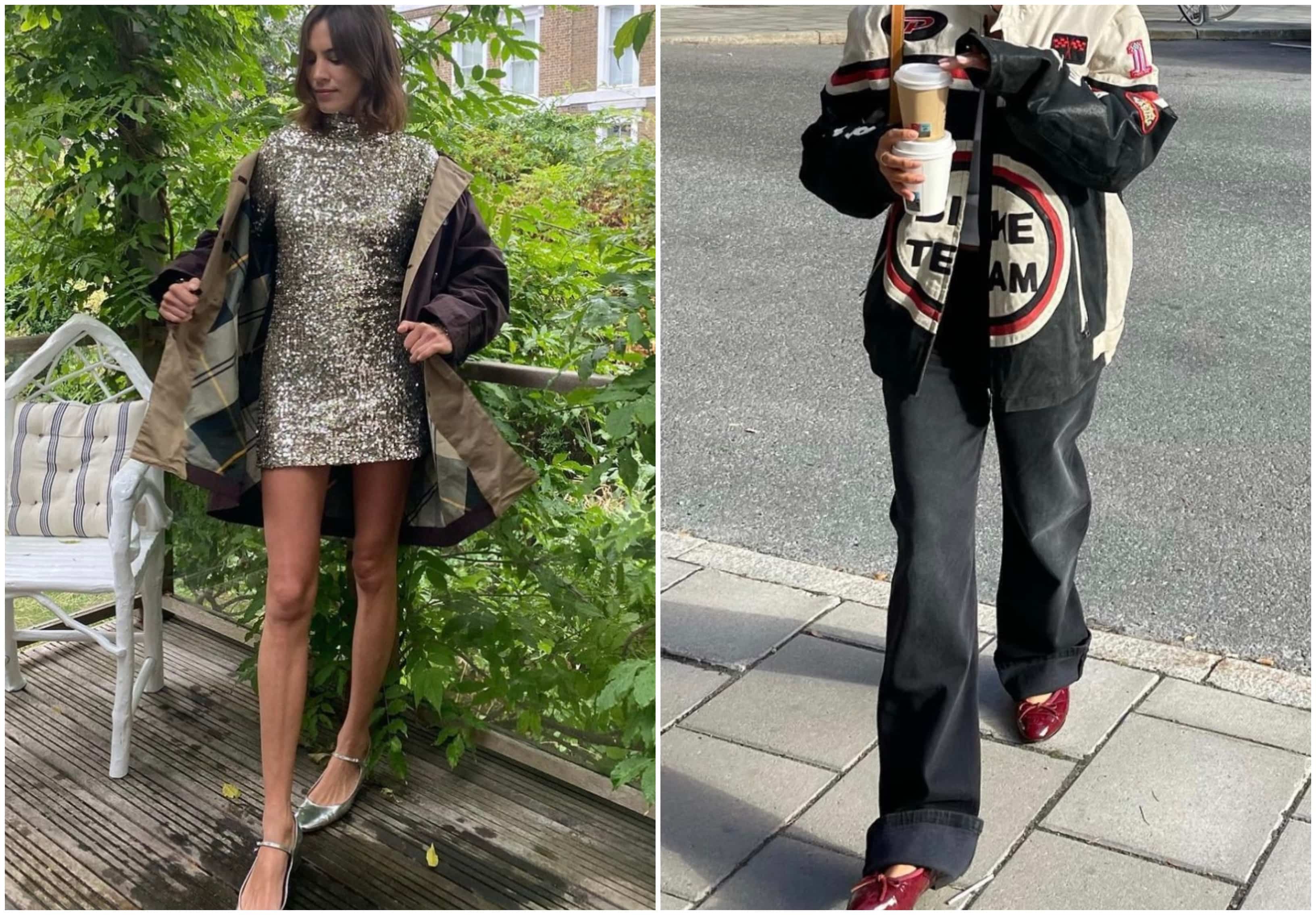 Cette chaussure controversée revient en 2022