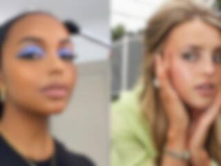 Les tendances beauté de l’automne 2021