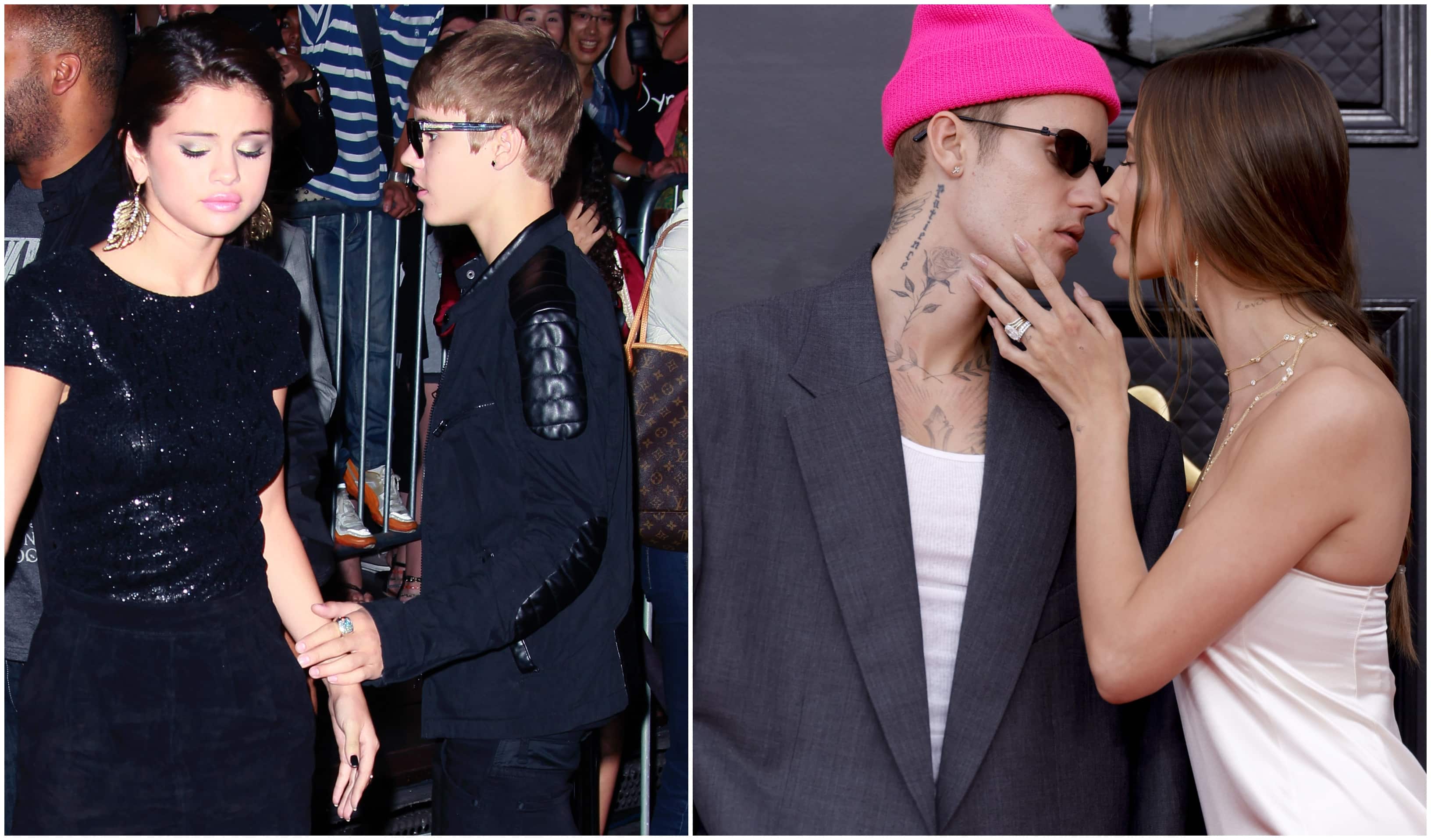 5 révélations chocs de Hailey Bieber