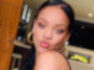 Une crème à moins de 25$ adorée par les vedettes