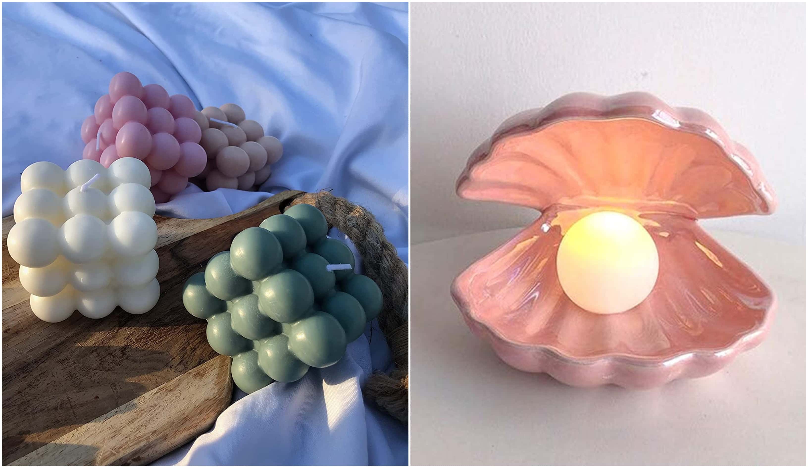 12 produits pour la maison que TikTok s’arrache