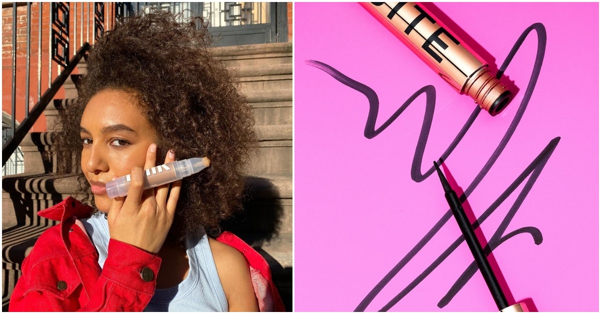 5 nouveautés beauté qui nous emballent