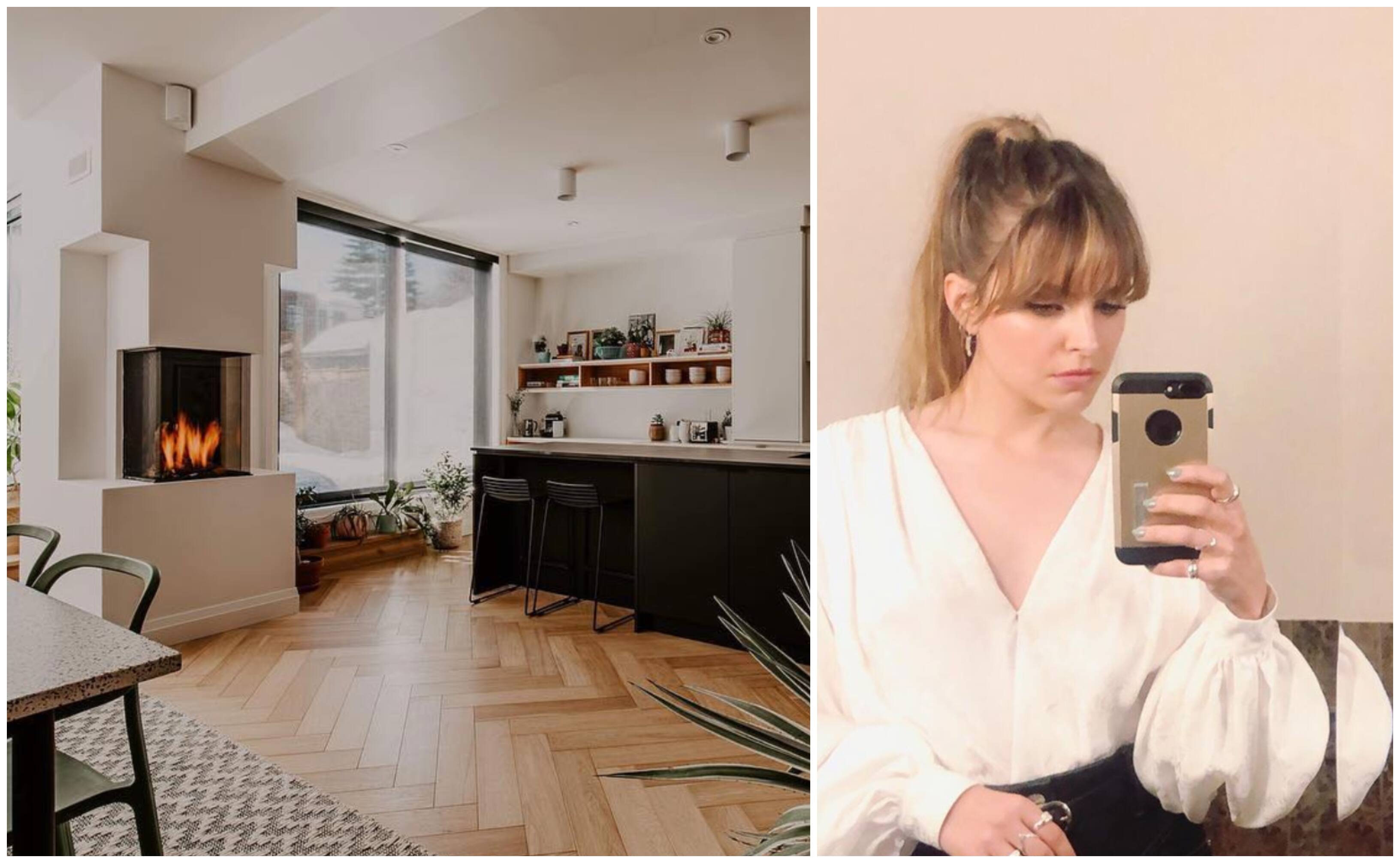 Voici l’endroit où acheter une table en terrazzo