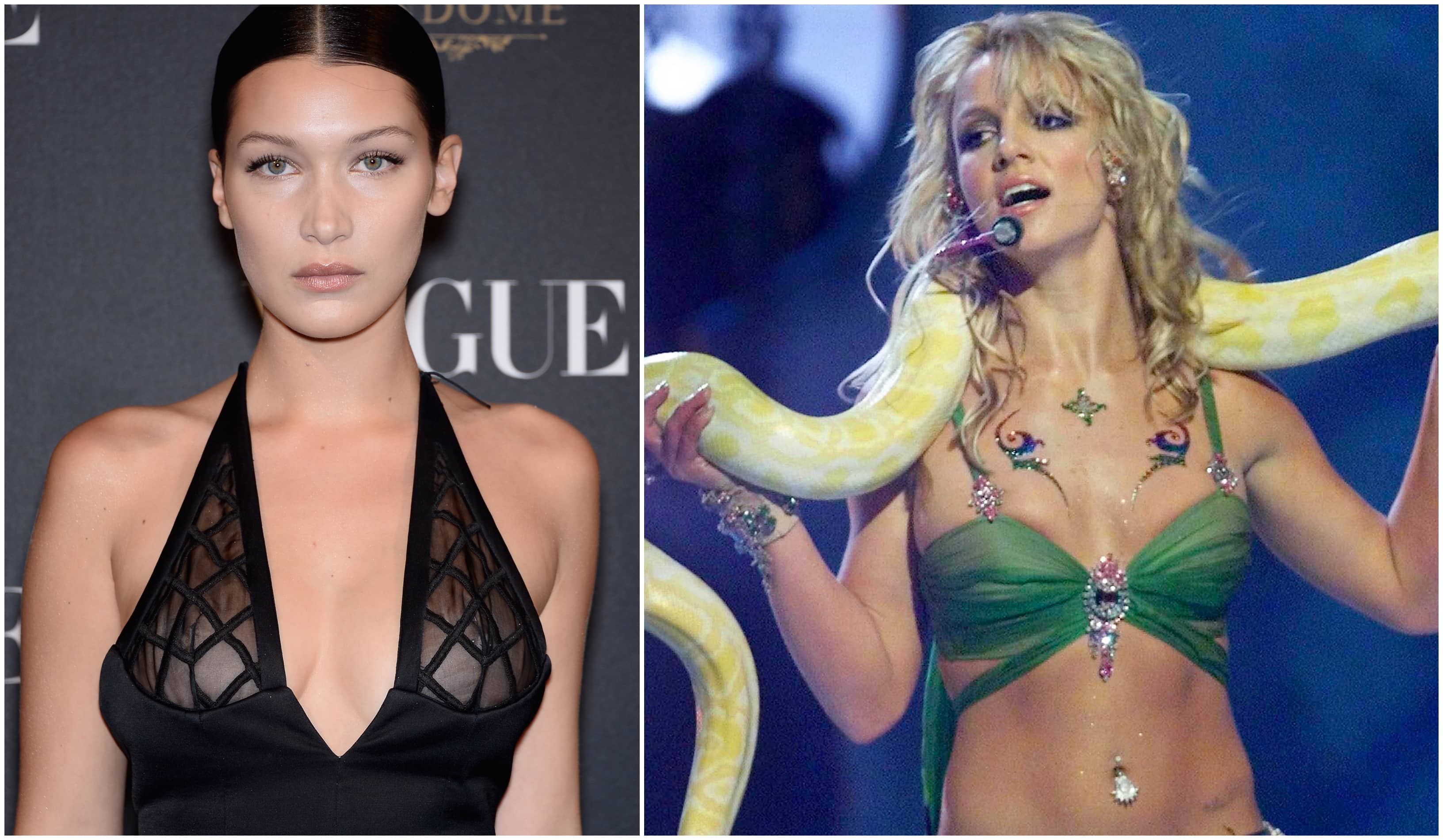 Tout ce que vous devez savoir sur les piercings