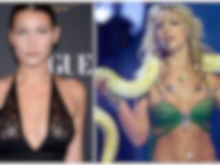 Tout ce que vous devez savoir sur les piercings